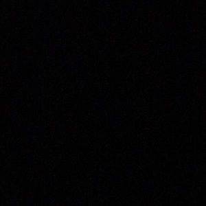 Meet your Posher, Jillian